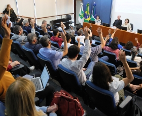 20250704_consuni_betomonteiro 17